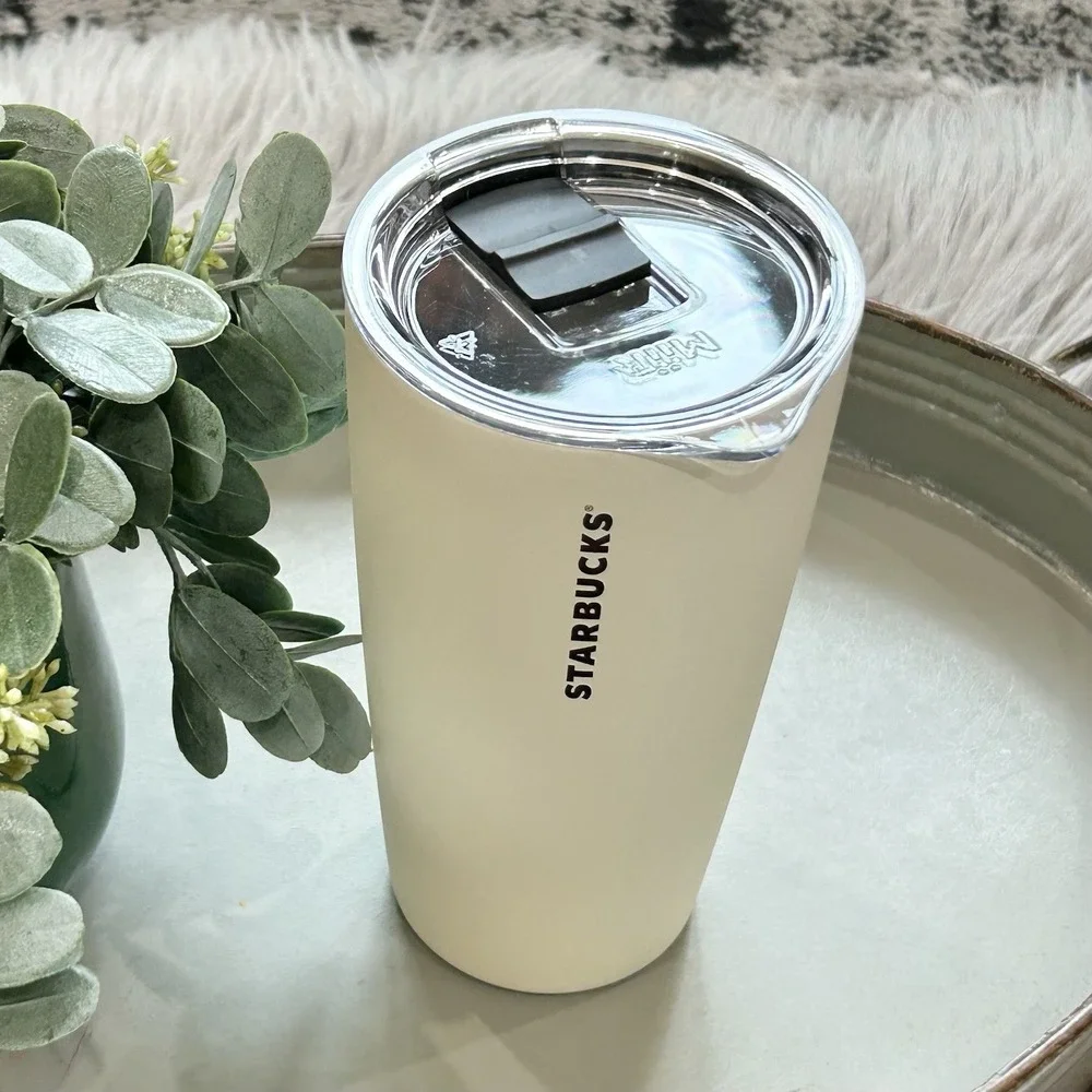 Starbucks 2025 miir